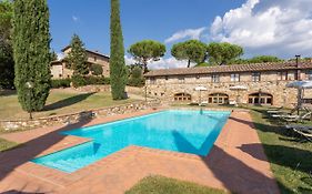 Fattoria Pratale